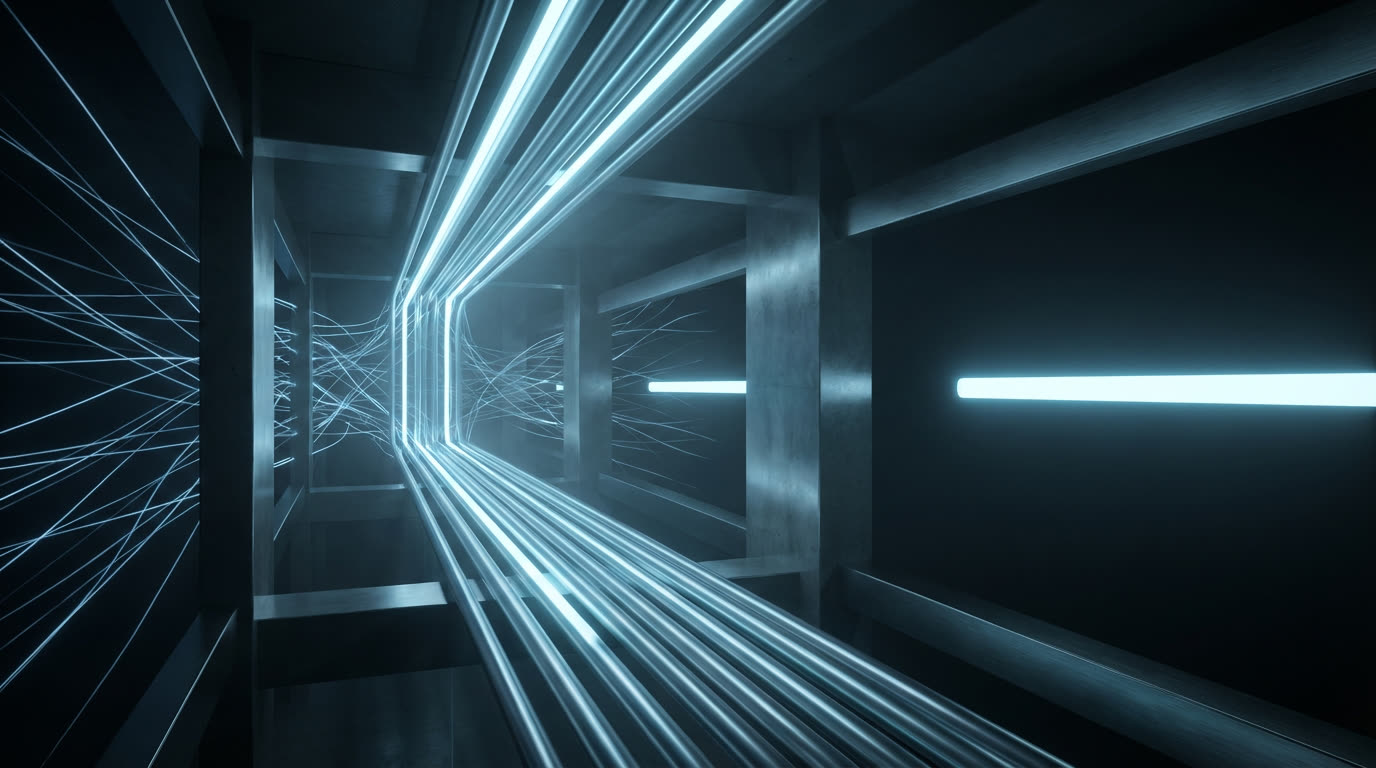 Heimdall – Data Pipeline