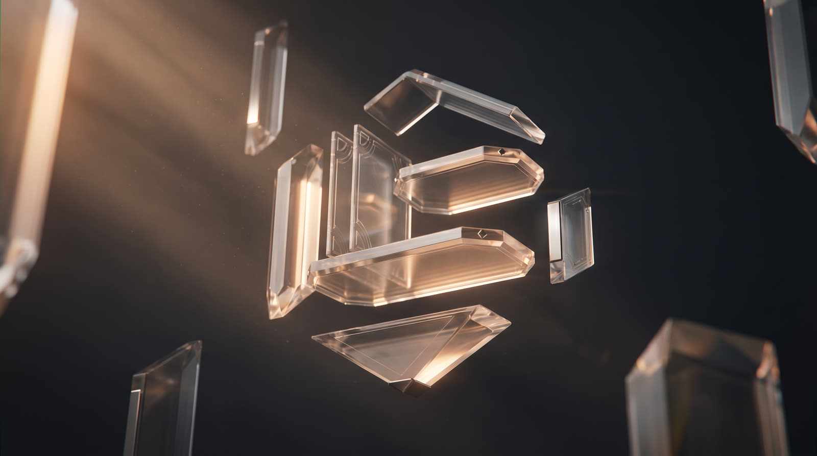 Mimir – Knowledge Architecture