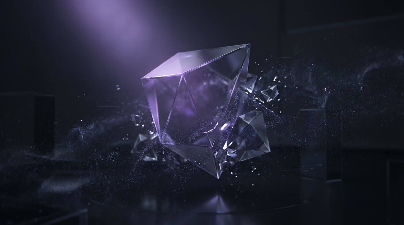 Skuld – Synthetic Data